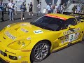 corvette-c6r-at-laguna-seca.html