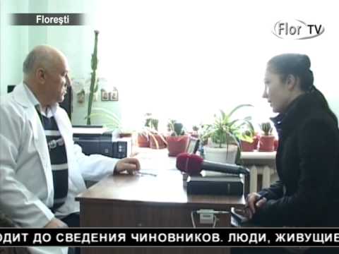 Насилие в семье – проблема в обществе