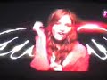 MaSoQuisMo- Eiza González (OriGiNaL)