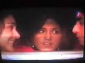 MaSoQuisMo- Eiza Gonz�lez (OriGiNaL)