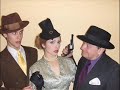 Washington Savoyards presents Cole Porter\ Washington Savoyards presents Cole Porter\