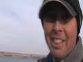 The Walleye Tamer The Walleye Tamer