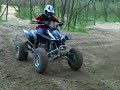 CROOM HILLCLIMBS