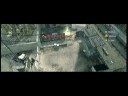 revenge a short video