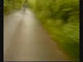 El Bikeyo