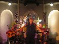 dorpsjuweel ruigoord 2008 la nina  flamenco 