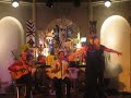 dorpsjuweel ruigoord 2008 la nina  flamenco 