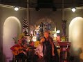 dorpsjuweel ruigoord 2008 la nina  flamenco 