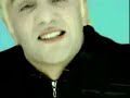 Rachid taha - non non non