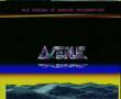 TRSI-Timezone-Demo-P