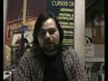 HQ AVANÇADO COM MARCELO CAMPOS