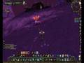Artanis Hunter Guide: How To Trap