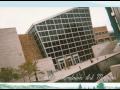 wedd sls.wmv