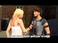 Staying Out: Episode 1 Return of Agent Xero