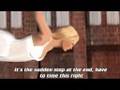 videos de Staying Out: Episode 1 Return of Agent Xero