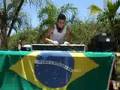 Dj Matheus Puzzy