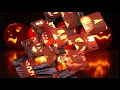 Click here to watch this video Will O' The Wisp