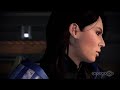GameSpot Reviews - Mass Effect 3 (PC, PS3, Xbox 360)