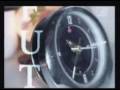 Baz Luhrmann - Wear Sunscreen [BULGARIAN SUBS] HQ ::namira4ka.com::
