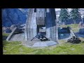halo 3 Stunt mongoose montage part 3