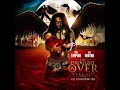 Lil Wayne Bitch Named Nina (New Off Da Drought 6) [New]