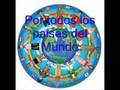 fefadele El Secreto