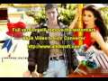 indan song by niamat weo larkey bohot Niamat song 1 cd title song by niamat 6