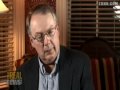 Obama should save the banks, not the bankers Pt.3