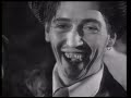 Video Les Négresses Vertes - Zobi La Mouche Video Les Négresses Vertes - Zobi La Mouche