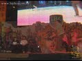 IBCKO 2007 Semi-Final BBoys  Chervyak vs, Yan the Shrimp