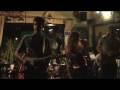 Indie Epiphany - Venus Indie Epiphany - Venus