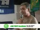 congreso extraordinario intervencion y resoluciones