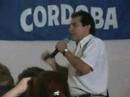 congreso extraordinario intervencion y resoluciones
