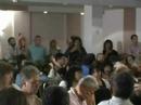 congreso extraordinario intervencion y resoluciones