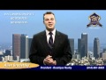 Try a Real Estate Career with Boutique Realty Try a Real Estate Career with Boutique Realty