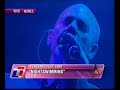 R.E.M. Personal Fest