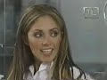clase 406   anahi 03 13
