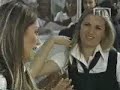 clase 406   anahi 03 13