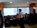 Pizza-Hut-Manager--dance-away