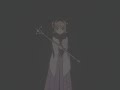 Card Captor Sakura Card Captor Sakura