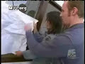 Mind Freak  Walks through Glass