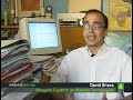 El sobreseimiento de Sharemula en las noticias