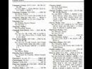 Finding Literary Criticism Using Gale Lieterary Indexes Finding Literary Criticism Using Gale Lieterary Indexes
