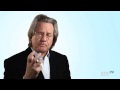 A.C. Grayling: "Teach the Controversy"