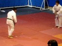 judo (valencia) enzo judo (valencia) enzo