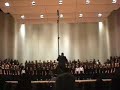 GMEA All-State Treble Kikkehihi