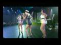 Christina Aguilera   Candyman