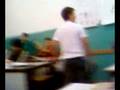 videos de 1 (55).mp4