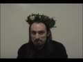 YouTube - Wine Capades- Christmas Special