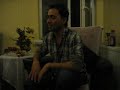 Yeni 2009 Emre Öztürk Acem Kızı